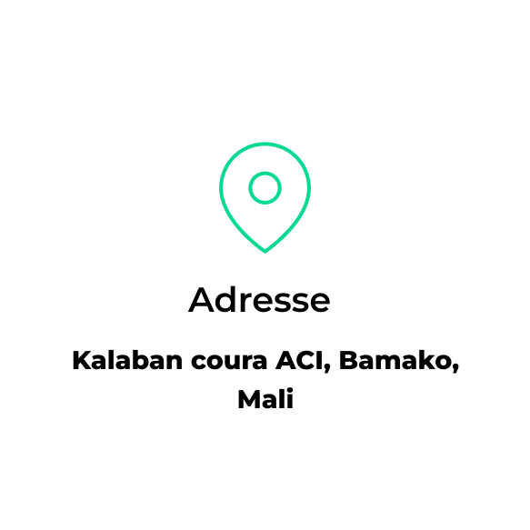 Adresse