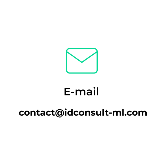 E-mail