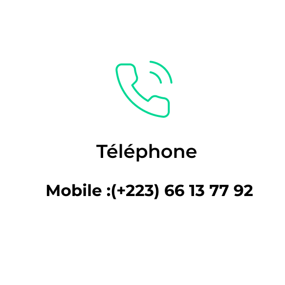 Téléphone