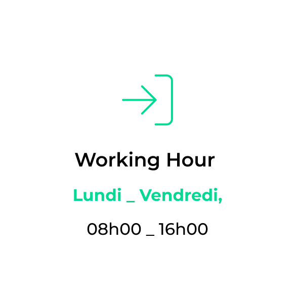 Working Hour