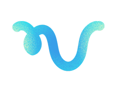 img_icon