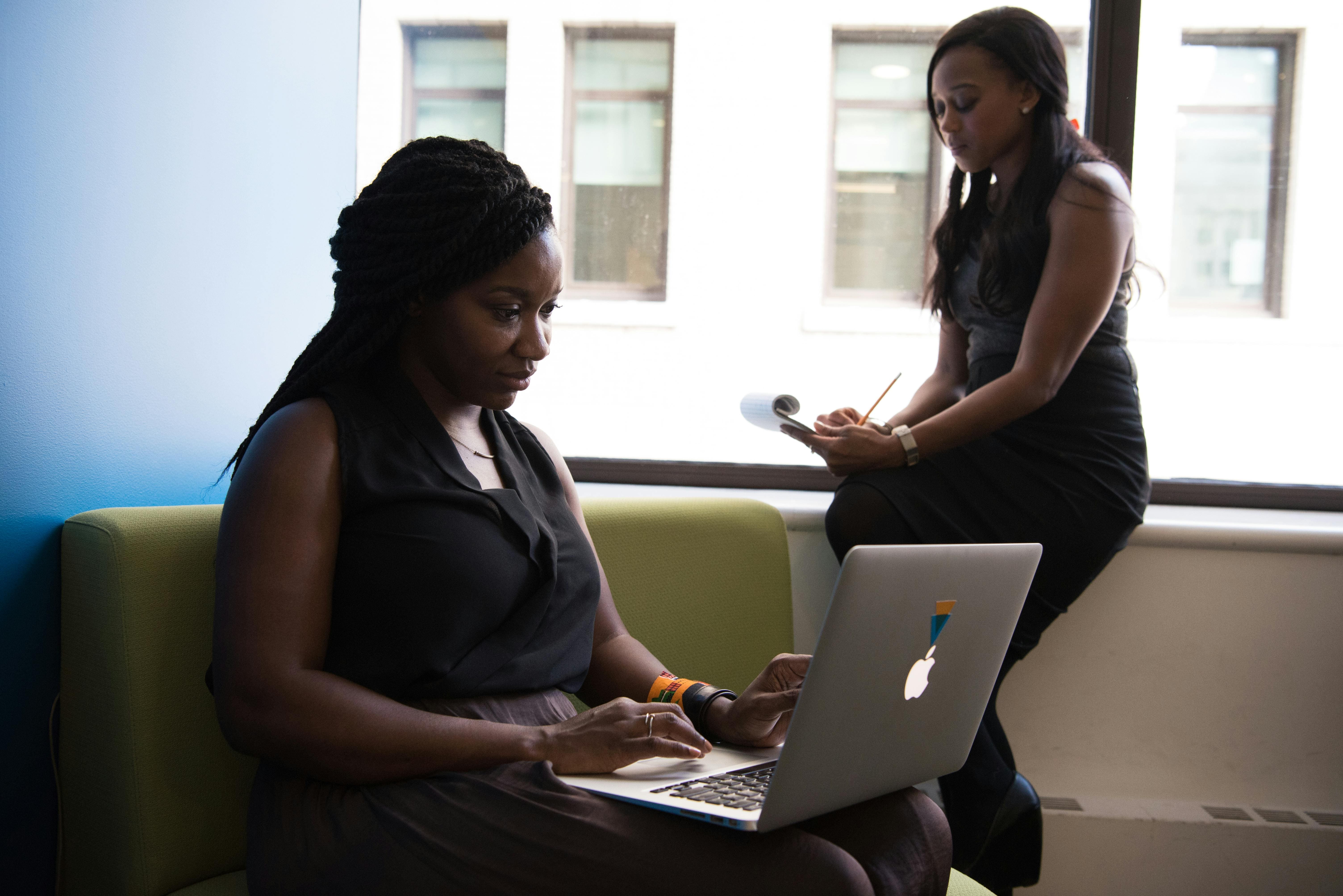 Consulting - ID Consult